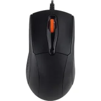 Мышь Powerex M-1180 фото 1